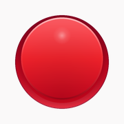 Instants Button